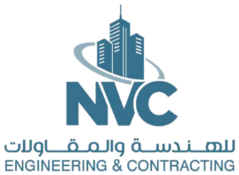 NVC Engineering & Contracting